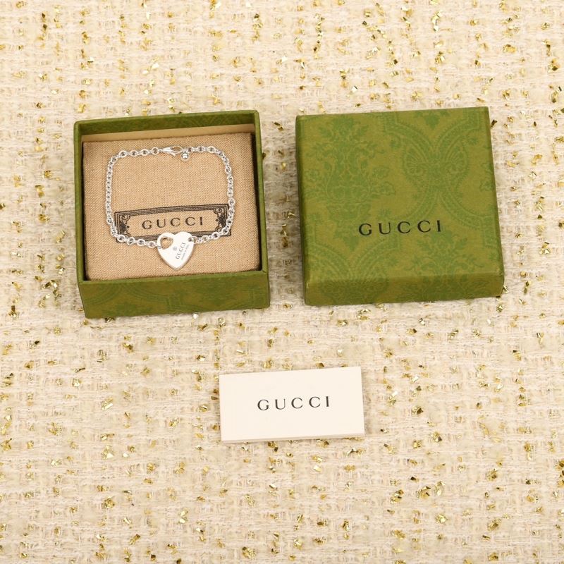 Gucci Bracelets